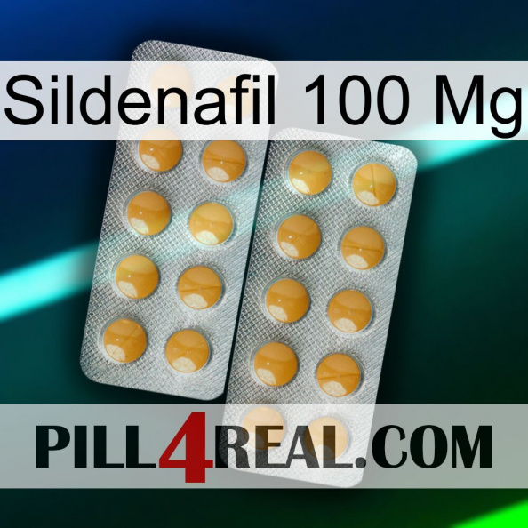 Sildenafil 100 Mg levitra2.jpg